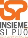 Insieme Si Può Società Cooperativa Sociale