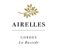 Airelles Gordes, La Bastide