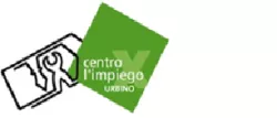 REGIONE MARCHE CENTRO PER L'IMPIEGO DI URBINO
