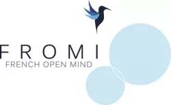 FROMI