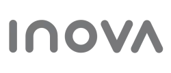 INOVA