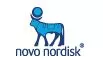 NOVO NORDISK SPA