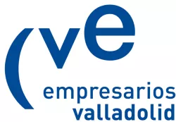 Confederación Vallisoletana de Empresarios / Valladolid Employers Confederation