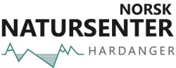 Norsk Natursenter