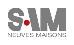 SAM Neuves-Maisons