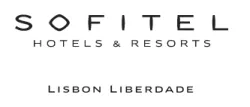 SOFITEL Lisbon Liberdade