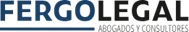FERGO ABOGADOS Y CONSULTORES SLP