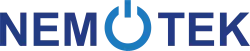 NEMOTEK Gestão Técnica Centralizada Lda.