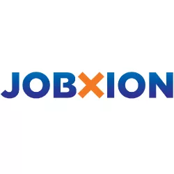 Jobxion Vakmensen BV