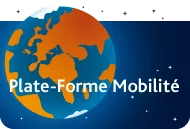 POLE EMPLOI REUNION PLATEFORME MOBILITE