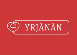 Yrjanan Oy