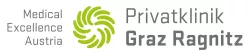 PremiQaMed Privatkliniken GmbH - Privatklinik Graz Ragnitz