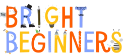 Bright Beginners Learning Centre Oy