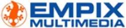 Empix Multimedia Srl