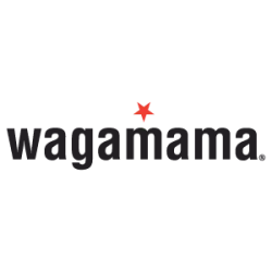 Wagamama PHC Group 