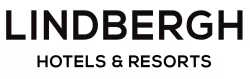 Lindbergh Hotels srl