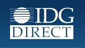 IDG Direct