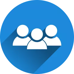 Schmuck & Partner - austrian employment agency