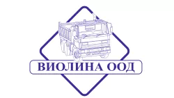 ВИОЛИНА ООД