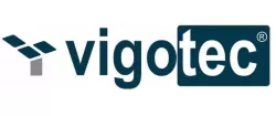 VIGOTEC 