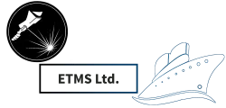 ETMS OÜ