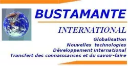 Bustamante international