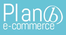 PlanB-Ecommerce S.C.