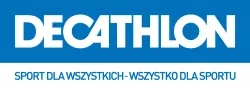 DECATHLON Sp. z o.o.