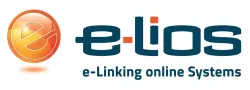 e-Linking online Systems srl