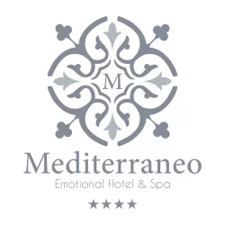 GARCI SRL - HOTEL MEDITERRANEO