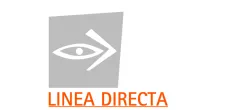 Linea Directa, center za dialog s kupci, d.o.o.