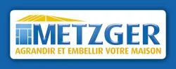 METZGER