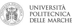 UNIVPM Università Politecnica delle Marche