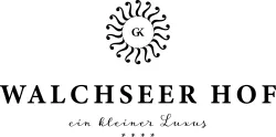 Walchseer Hof