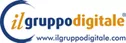 Il Gruppo Digitale