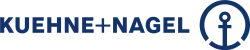 Kuehne+Nagel, d.o.o. 