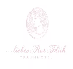 ...liebes Rot-Flüh Hotelbetriebs GmbH & CoKG