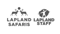 Lapland Safaris & Lapland Staff