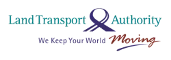 Land Transport Authority - Singapore