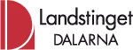 Landstinget Dalarna