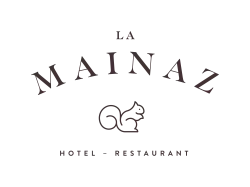 LA MAINAZ HOTEL RESTAURANT