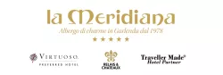 La Meridiana Relais & Chateaux