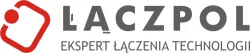 Laczpol sp z o.o.