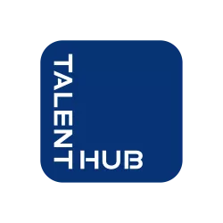 Lahti TalentHub (City of Lahti)