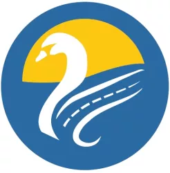 Lakeland Civil Engineering