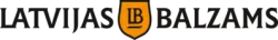 Latvijas Balzams AS