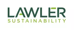 Lawler Sustainability