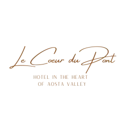 Le Coeur du Pont hotel & restaurant