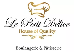 Le Petit Delice