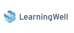LearningWell